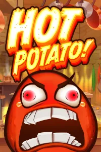 Hot Potato!